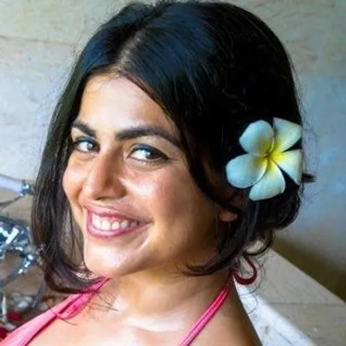 shenaztreasury