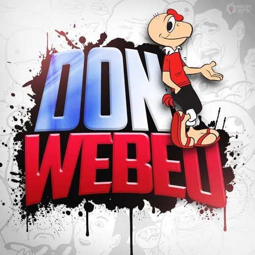 donwebeo