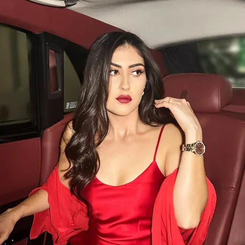 antonellaattorre