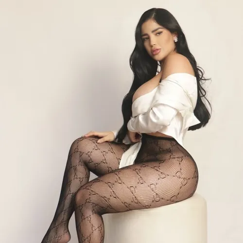 ivonneespinozavilla