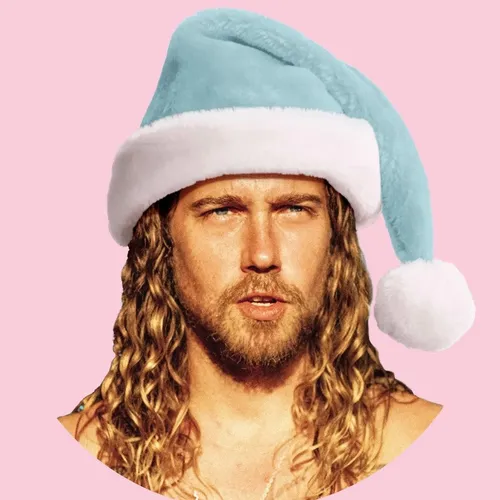 jdoreofficiel