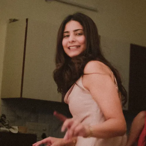 swati.sachdeva95