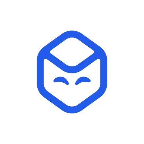 dropship