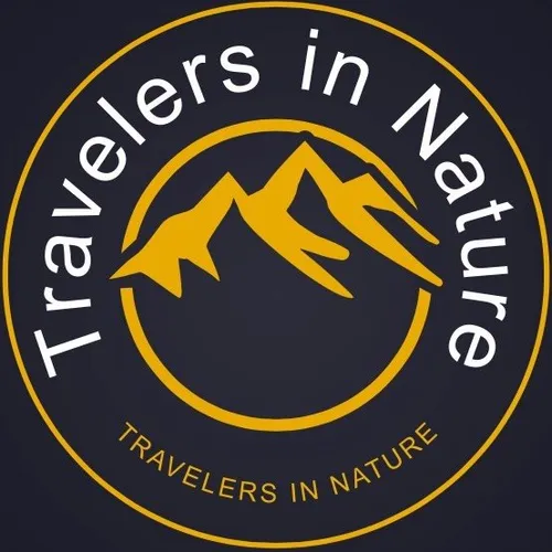 travelers.in.nature