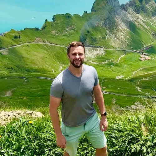 switzerland.explorers