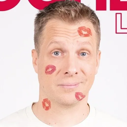 oliverpocher