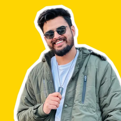 its_ankushgoyal