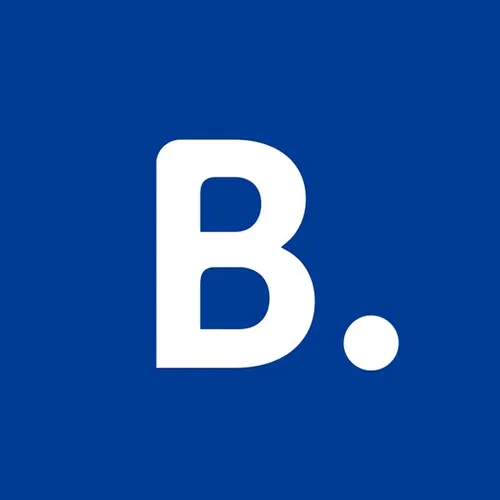 bookingcom