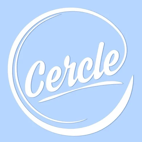 cerclemusic