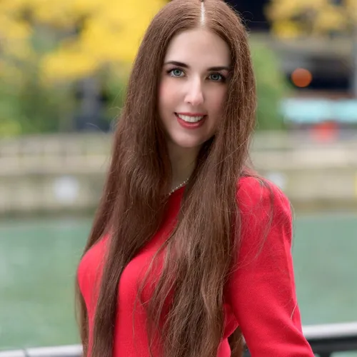 tatiana.pesotskaya