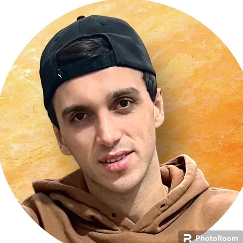 badrimgu
