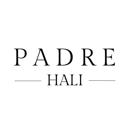 padrehali