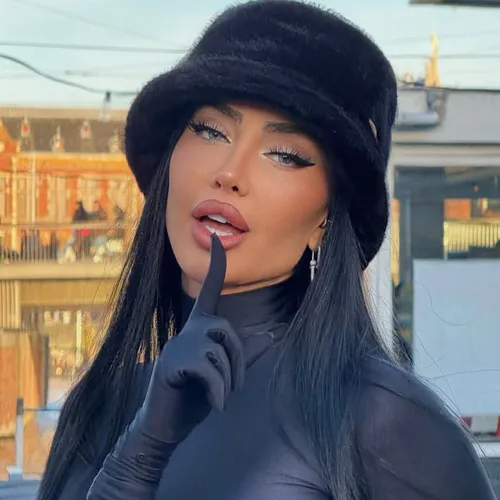diana_ahadpour
