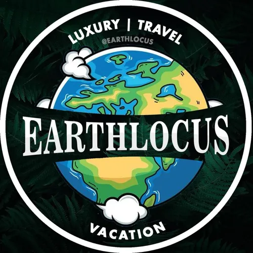 earthlocus