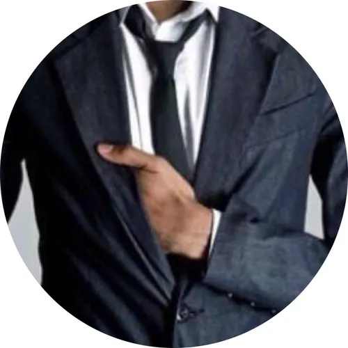 gentleman.handbook