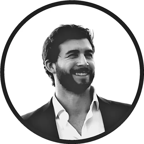 alvaronunez