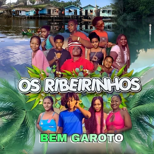 oosribeirinhos