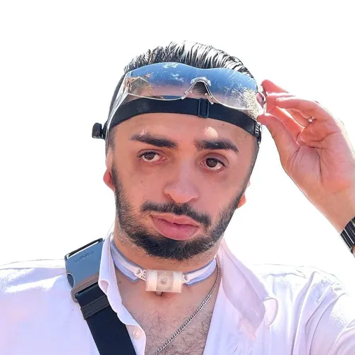 jgtrigga