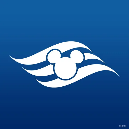 disneycruiseline