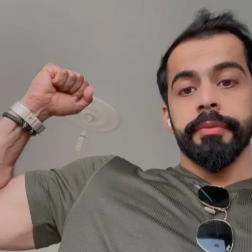sultan_almoqbali_g
