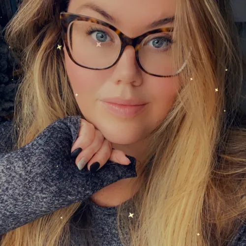nicolemsunderland