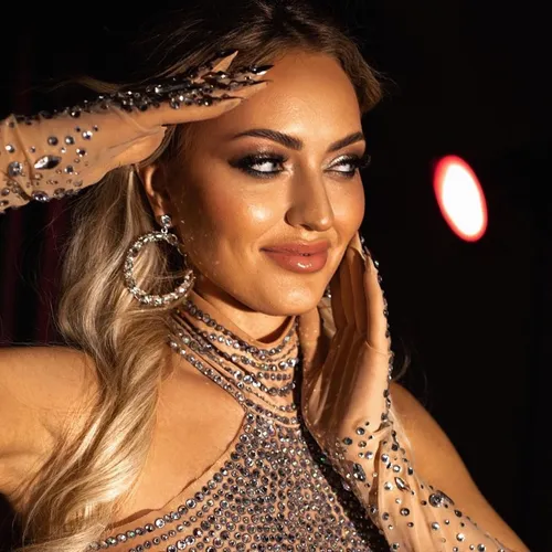 pankova_star