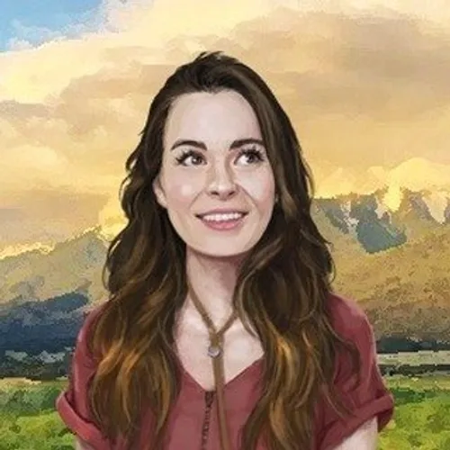 gubbahomestead