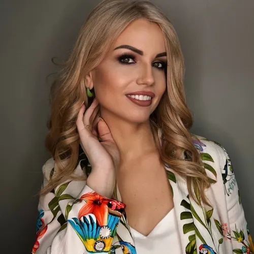 anyuta_hot