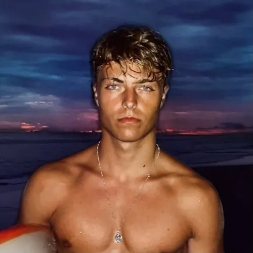 vincentnadal