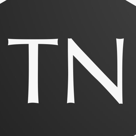 Travel Nirvana 🏷️'s profile