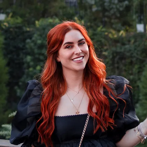 kellyprincewright