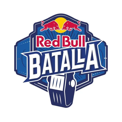 redbullbatalla
