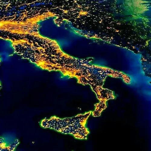 map_of_italy