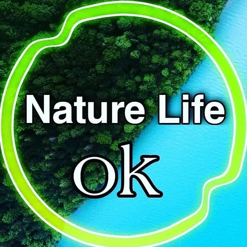 naturelife_ok