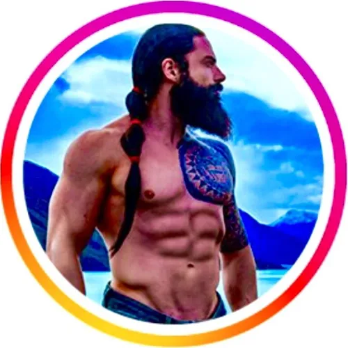 davidmichigan