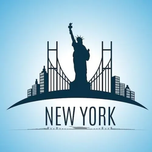newyork_communityy