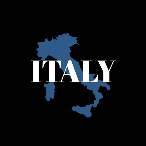 italy