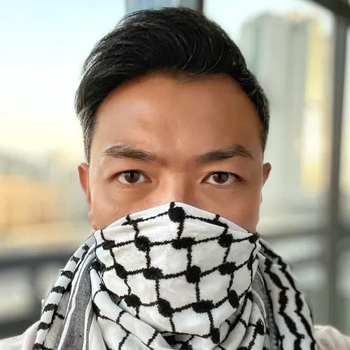 wonhochung