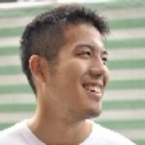 ola_guti