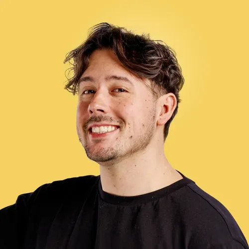 crispyrob