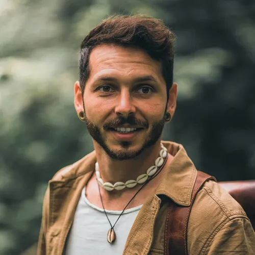 giuliogroebert