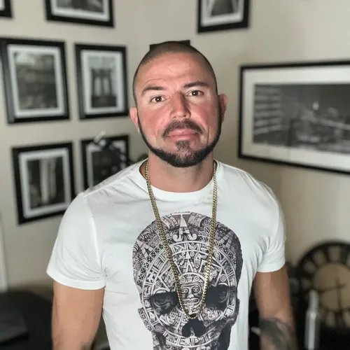 jerry_unique_tattoos
