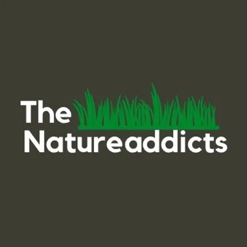 thenatureaddicts