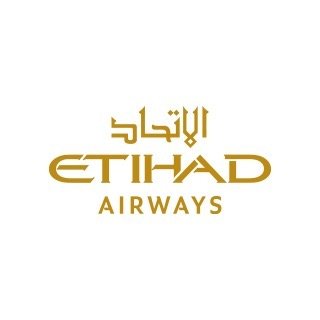 Etihad Airways's profile