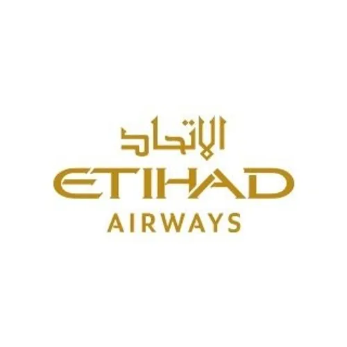 etihad
