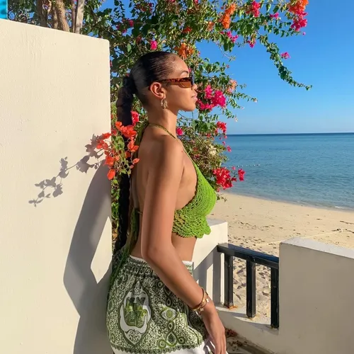 alanarainer