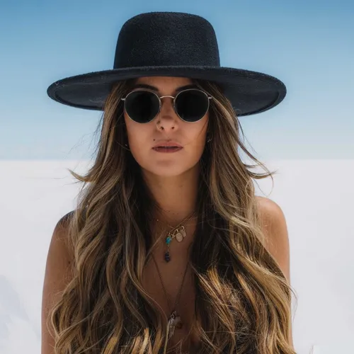alejandra.travels