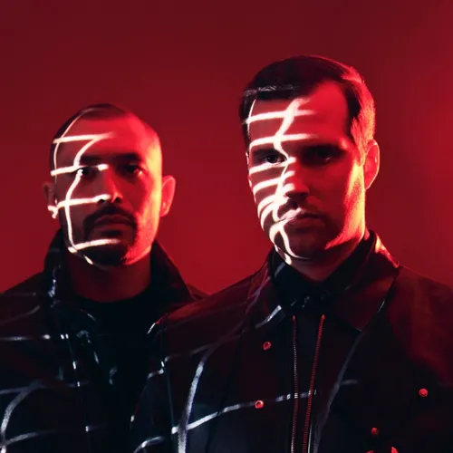 slanderofficial