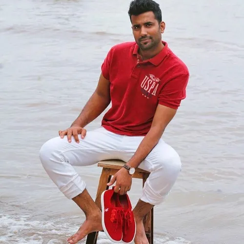 irfansiddiqueofficial