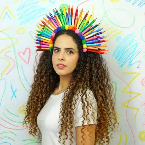 stephaniablog